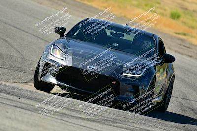 media/May-24-2025-Turn8 Trackdays (Sat) [[034586b55d]]/6 Beginner/Session 1 (On Ramp)/